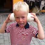 Profile Picture of Adam Thiede (@Adam.Thiede12345) on Facebook