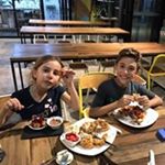 Profile Picture of Florence Andrews (@florenceandrews7892) on Instagram