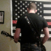 Profile Picture of Blaine Reid (@darkreaper886) on Youtube