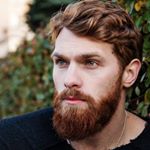 Profile Picture of Christopher Daniel (@christopherdaniel_007) on Instagram