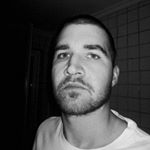 Profile Picture of Erik Öberg (@erik0berg) on Instagram