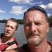 Profile Picture of John Ammer (@John-Ammer) on Facebook
