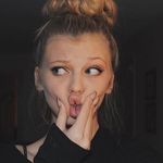 Profile Photo of Manda (@amandaoberlinhollister) on Instagram