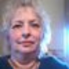 Profile Picture of Mirjana  Stevanovic (@mira63stevanov1) on Twitter