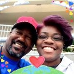 Profile Picture of Catherine Knox (@tinnytee4) on Instagram