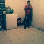 Profile Picture of Adrian quihuis carpio@gmail.co (@adrianquihuiscarpio) on Instagram