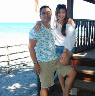 Profile Picture of Christopher Uy (@christopher.uy.148) on Facebook