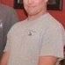 Profile Picture of Larry Funk (@larry.funk.313) on Facebook