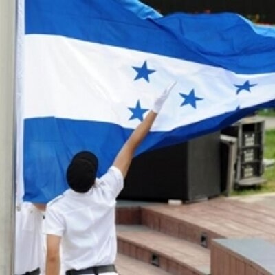 Profile Picture of Edward Rolando Jaco (@edward_jaco) on Twitter