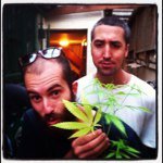 Profile Picture of Shaun Graham (@rickybro) on Instagram