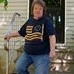 Profile Picture of Patricia Salisbury (Patricia Stephenson) (@patricia.salisbury) on Facebook