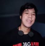 Profile Picture of Michael Angelo Jay Oblena (@michaelangelojay.oblena) on Facebook