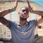 Profile Picture of Mark Bronner (@marq_b95) on Instagram