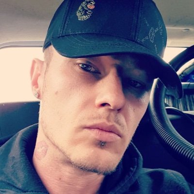 Profile Picture of Jonathan Kavanagh (@JonathanKavana7) on Twitter