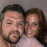 Profile Picture of Jennifer Graham (@ginge1108) on Instagram