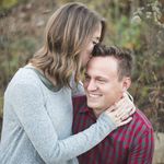 Profile Picture of bryceberry23 (@bryceberry23) on Instagram