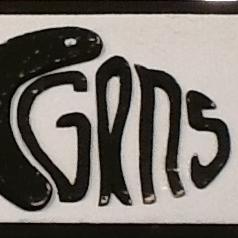 Profile Picture of Carl Gans Fund (@CarlGansFund) on Twitter