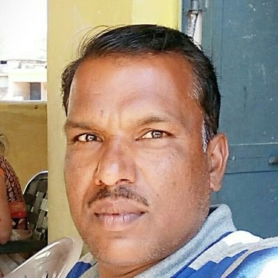 Profile Picture of Bhagwat Prasad Patel (@BhagwatPrasadp3) on Twitter