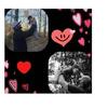 Profile Picture of Brad Everhart (@bradeverhart) on Tiktok