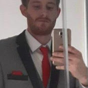 Profile Picture of Marcus Savage (@marcussavage229) on Youtube