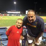 Profile Picture of Eric Gantz (@dpg2148) on Instagram