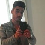 Profile Picture of Thomas Durocher (@durocherthomas) on Instagram