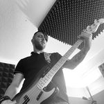 Profile Picture of Setorn van Shuffle (@setorn_hunter) on Instagram