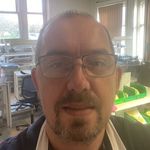 Profile Picture of Simon Hicks (@simon_.hicks) on Instagram