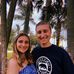 Profile Picture of Zach Fuchs (@zach.fuchs.372) on Facebook