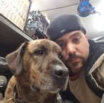 Profile Picture of David Kruk (@david.kruk.12) on Facebook