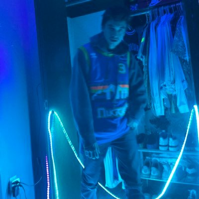 Profile Picture of Adam Seibel (@adamseibel) on Twitter