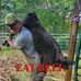 Profile Picture of John Hoeffner (@john.hoeffner.5) on Facebook