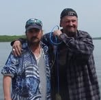 Profile Picture of Scott Bierwerth (@scott.bierwerth) on Facebook