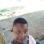 Profile Picture of Kondis Madisha (@kondis.madisha) on Facebook