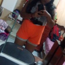 Profile Picture of Perla Buenrostro Par (@zoeyhiran13) on Twitter