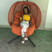 Profile Picture of Simone Woods (@simonewoods1668) on Youtube