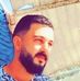 Ahmad Rousan - Facebook Profile Picture of Ahmad Rousan (@ahmad.rousan.35) on Facebook