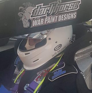 Profile Picture of Jeffery Munro (@jeffery.munro.3) on Facebook