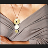 Profile Picture of Fey Papanikou (@jewelfey) on Flickr