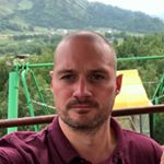 Profile Picture of Александр (@alexander_krolikov) on Instagram