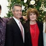 Profile Picture of Scott Eddins (@rseddins) on Instagram