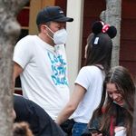 Profile Picture of daĸoтa joнnѕon & cнrιѕ мarтιn (@dartindc) on Instagram