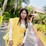 Profile Picture of Pakhila Baro (@Pakhila-Baro) on Facebook