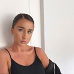 Profile Picture of MACEY MARSHALL🦋 (@macey.marshall) on Instagram