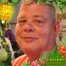 Profile Picture of Steve Nuckols (@steve.nuckols.1) on Facebook