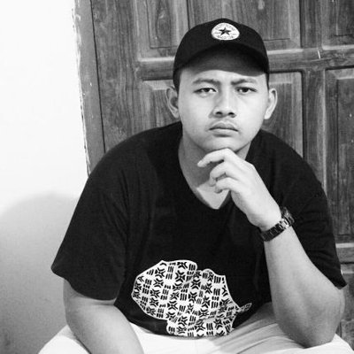 Wildan Amar Danny - Twitter Profile Picture of Wildan Amar Danny (@Danny14313166) on Twitter