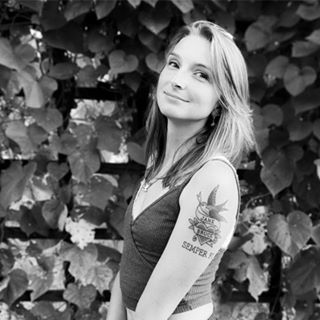 Profile Picture of Christiana Fay Schmitt (@christa.schmitt1) on Facebook