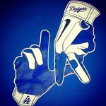 Profile Picture of Chase Murdock (@chasersaurus) on Instagram