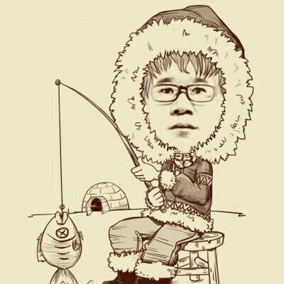 Profile Picture of Ryujai2 (@JayZzangRyu) on Twitter