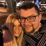 Profile Picture of Vincent Kiernan (@vincentkiernan) on Instagram